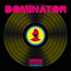 Dominator (Remixes) - EP, 1998