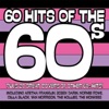 Dwight Yoakam - Suspicious Minds (Remastered Version)