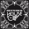 House of the Rising Sun - Single