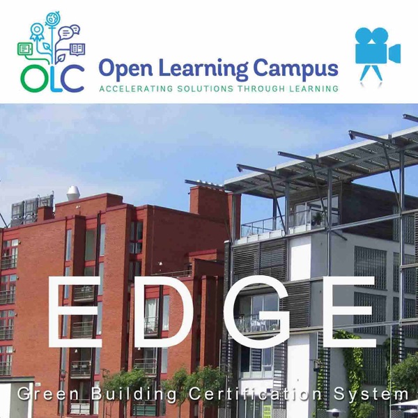 EDGE Green Building Certification System (video) cover