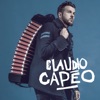 Claudio Capéo (version deluxe)