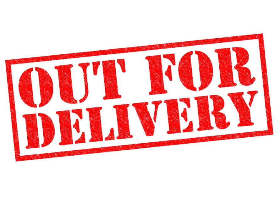 out-for-delivery-by-eldoradostudio-on-apple-podcasts