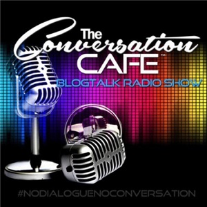 Let's Talk About It!