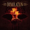 Immolation - Shadows in the Light