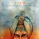Sikh - Diljit Dosanjh