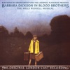 Blood Brothers (Original London Cast Recording), 1983