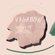 Infinite Worlds - Vagabon