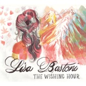 Lisa Bastoni - Ink and Needles