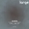 Call Me - EP album lyrics, reviews, download