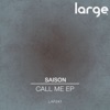 Call Me - EP