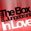 In Love - Single
