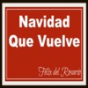 Navidad Que Vuelve - Single