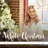 White Christmas - Single album lyrics, reviews, download