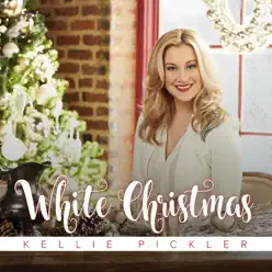 White Christmas - Single - Kellie Pickler White Christmas - Single - Kellie Pickler