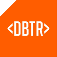 Design, Build, Test, Repeat Podcast podcast