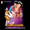 Swathilo Muthyamantha - S. P. Balasubrahmanyam & K. S. Chitra lyrics