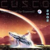 Cusco 2002 (Sielmann 2000) [Remastered By Basswolf] artwork