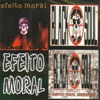 Efeito Moral, 1997