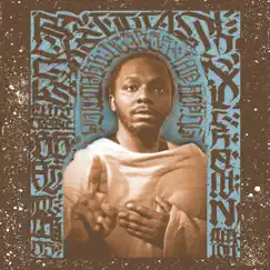 Cult Classic by Denmark Vessey album reviews, ratings, credits