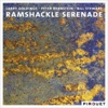 Ramshackle Serenade, 2014