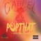 Pop That (feat. MONIQUE LAWRENCE & Ms Banks) - Gabi'el lyrics