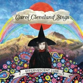 Carol Cleveland Sings - Below the Basement