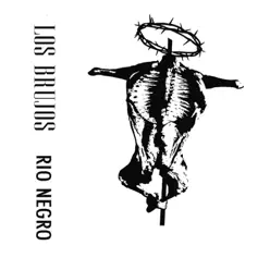 Río Negro - Single - Los Brujos Río Negro - Single - Los Brujos