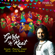 Sanedo - Parthiv Gohil