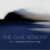 The Cave Sessions, Vol. 1 (feat. Joanne Hogg) - EP artwork