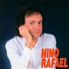 Nino Rafael