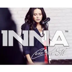 Cum ar fi (Remixes) - EP - Inna