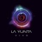 Amor de Ayer (En Vivo) - La Yunta lyrics