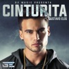 Cinturita - Single