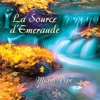 La Source d'emeraude, 2016