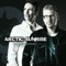 Silent Tears (Restriction 9 Remix) - Arctic Sunrise lyrics