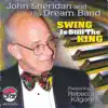 Swing Is Still the King album lyrics, reviews, download