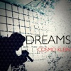 Dreams - EP