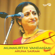 Mummurthi Vandanam (Live) - Aruna Sairam