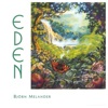 Eden
