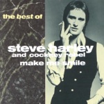Make Me Smile: The Best of Steve Harley