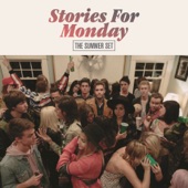 Stories for Monday cover
