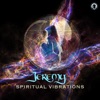 Spiritual Vibrations - Single