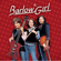 Never Alone - BarlowGirl