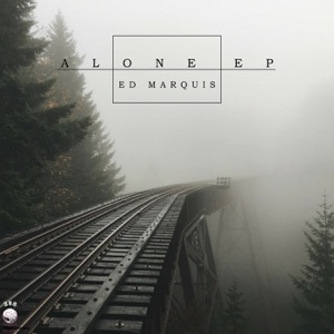 Alone