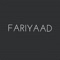 Fariyaad (feat. AJ, Himanshu Saxena & DJ Mack) - Rath the band lyrics