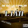 No Des la Espalda: Mixtape album lyrics, reviews, download