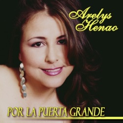 Arelys Henao - Madre Soltera