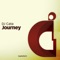 Journey - Dj Cata lyrics
