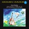 Violin Concerto in G Major, Op. 34: I. Allegro moderato (Piano Accompaniment) artwork