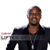 Lifted Up